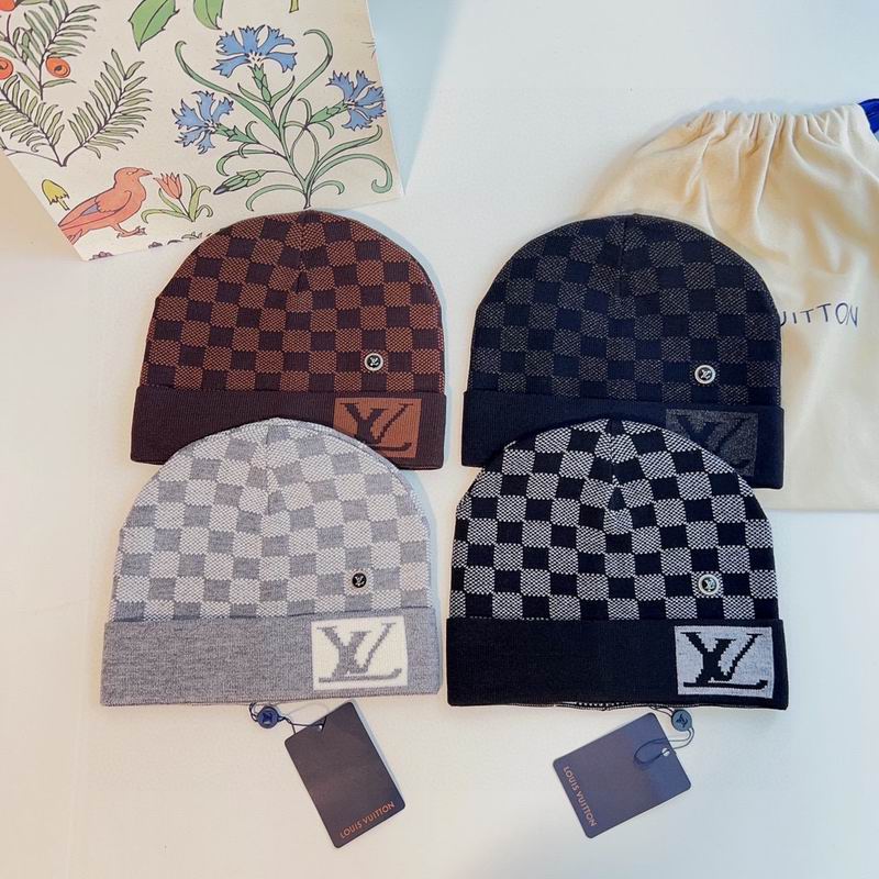 LV hat 16 (5)